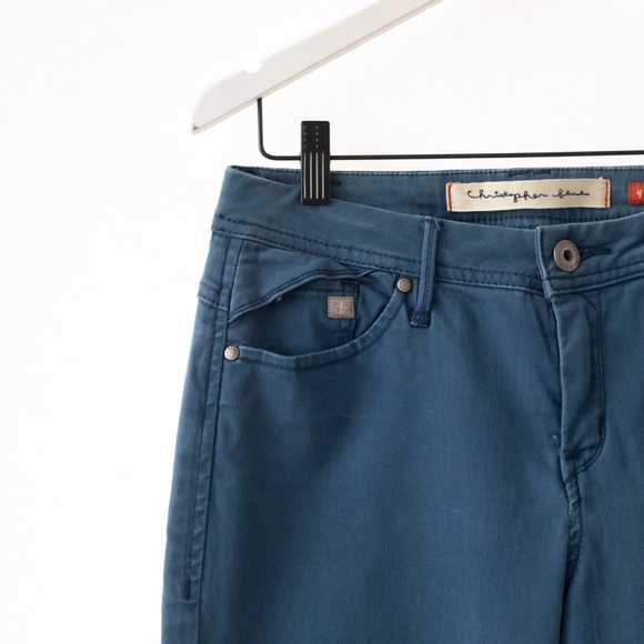 Jeans - Picture 2 of 2